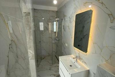 Casă individuală cu 4 camere cu Teren 330 Mp în Nord - 10