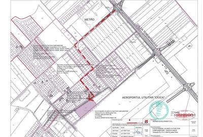 Teren de vanzare - 3