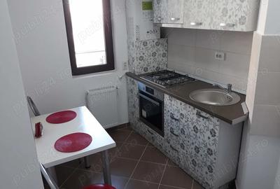 Garsoniera 36mp-direct proprietar-comision 0% - 2