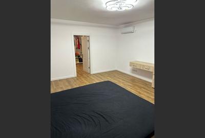 Vilă spațioasă 8 camere, Ploiești Mitica Apostol - 4