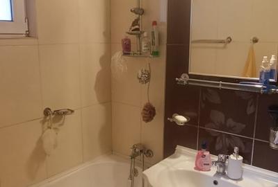 Apartament cu 3 camere decomandat, mobilat în Micro 39 - 3