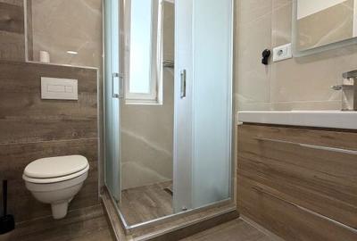 Apartament cu 2 camere în Central - 3