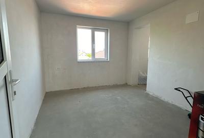 EXCLUSIVITATE ! Vila P+1 - Ovidiu - 199.000 euro  (Cod E8+E10) - 11