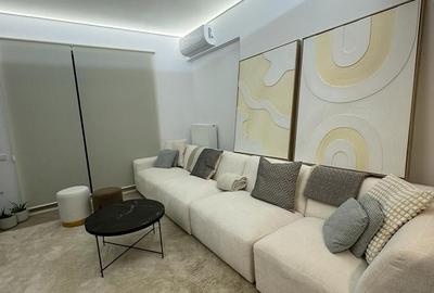 3 camere - Short/Long Term  - Cortina North, Pipera, Pipera Plaza - 6