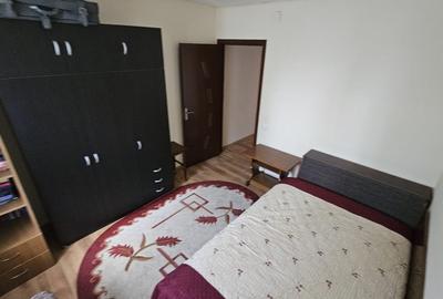3 camere | Drumul Taberei | 150 metrii Metrou Orizont - 5