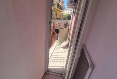 Apartament 3 camere decomandat 1/1 , Casa Stiintei - 5