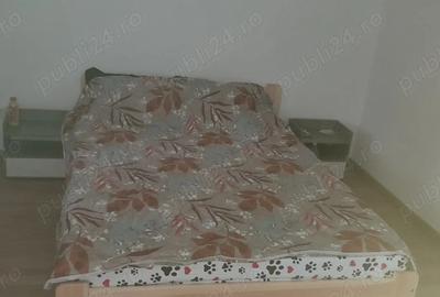 Casă cu 2 camere cu Teren 1500 Mp în Mânzălești - 1