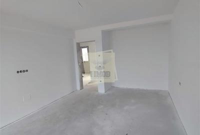 Casa moderna cu 4 camere si garaj in Cartierul Arhitectilor - 4
