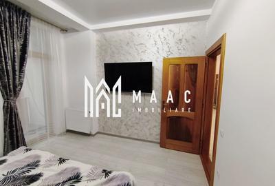 Garsonieră decomandată, mobilată în Șelimbăr - 3