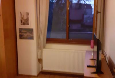 Apartament cu 2 camere semidecomandat în Bucureștii Noi - 7