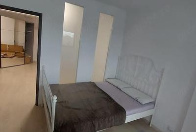 Apartament cu 3 camere semidecomandat în Prelungirea Ghencea - 3