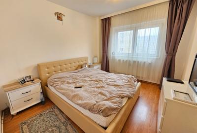 Tineretului/Timpuri Noi/Loc de Parcare/2 Minute Metrou/Ap 2 Cam La Cheie/ - 3