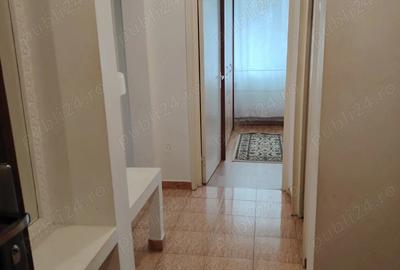 Apartament 2 camere decomandate, Narcisa - 6