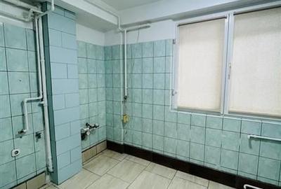 Vanzare apartament 2 camere zona Ultracentrala - 5
