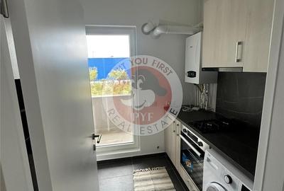 Militari | Studio | Loc de parcare | Semidec | 48mp | B11710 - 4