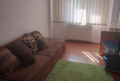 Apartament cu 3 camere decomandat în Băceni - 7