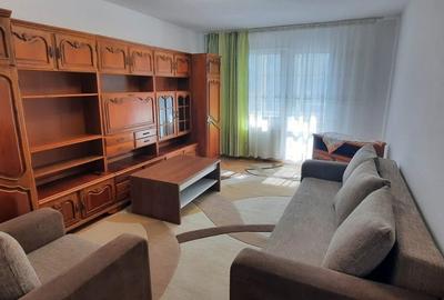 Apartament cu 2 camere în Unirii - 2