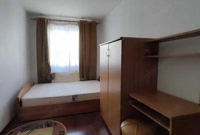 Apartament de 2 camere -Astra - 2