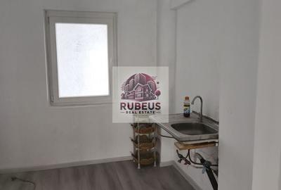 Apartament cu 4 camere în Gura Văii - 15