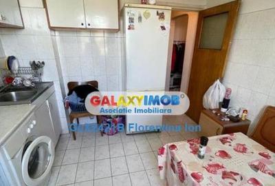 8667 Apartament 2 camere Drumul Taberei-Auchan Brasov - 3