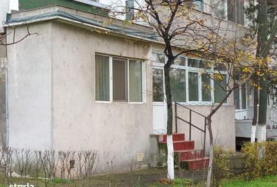 Apartament cu 3 camere decomandat în Țiglina 2 - 2