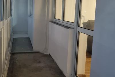 Unirii, Bd Dimitrie Cantemir stradal , 2 minute metrou - 17