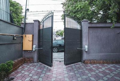 Casa de vanzare. 390000 negociabil - 3