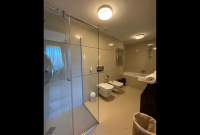 Silver Mountain Resort & Spa - 8