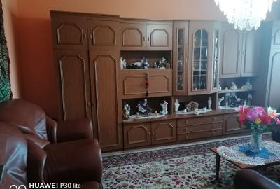 Apartament cu 2 camere decomandat în Central - 4