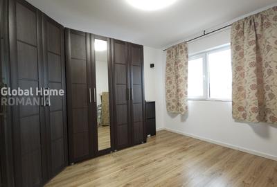 Vila duplex  101 MP | Tunari - Ilfov | Curte 138 MP + Parcare - 8