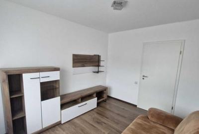 Apartament 3 camere de inchiriat - strada Codrul Cosminului - 1