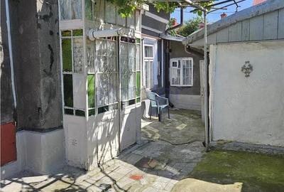 Ultracentral - Piata Victoriei - Titulescu - Pod Basarab - 2