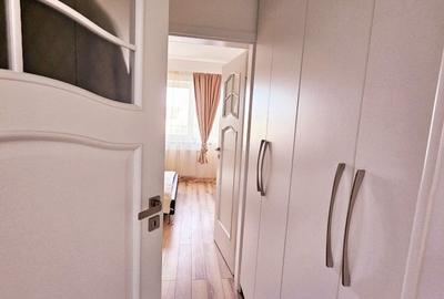 Casa moderna P+E+Pod, 145 mp,- Cluj,str Campului - 4