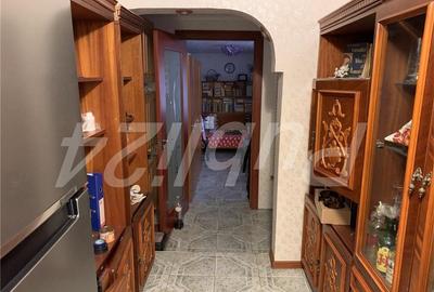 Casă cu 4 camere cu Teren 462 Mp în Ovidiu - 1