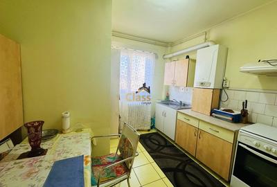 Apartament 4 camere | Decomandat | 78 mpu | Primaverii Manastur - 2