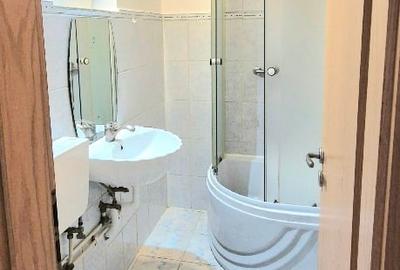 Apartament cu 2 camere semidecomandat, mobilat în Kogălniceanu - 7