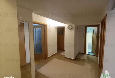 Apartament cu 3 camere decomandat în Grivița - 10