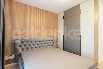 Studio premium | vedere deschisa - 9