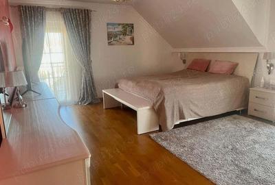 Vila impecabila, prosumatoare, comision 0% Vila impecabila, prosumatoare, comision 0% - 5