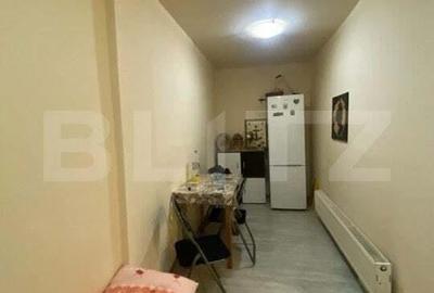 Apartament de vanzare, cu 2 camere, strada Ghinzii - 4