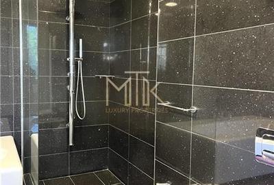 VILA LUX mobilata&utilata complet | Pipera - Erou Iancu Nicolae - 53