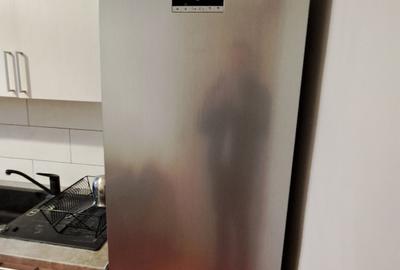 APARTAMENT 2 CAMERE RENOVAT INTEGRAL- MOBILAT SI UTILAT - 11