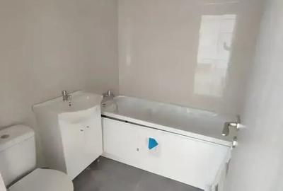 Apartament  Spatios 2 camere | Pantelimon | Padurii Residence - 11