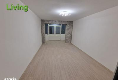 Apartament cu 2 camere decomandat în Central - 5
