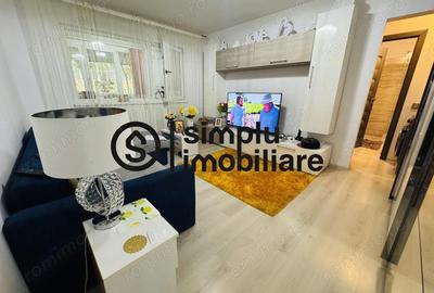 Apartament 2 camere -Craiovita Noua - 1