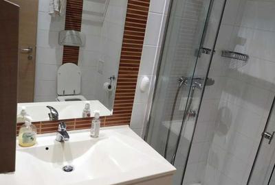 Apartament cu 2 camere semidecomandat în Vitan - 3