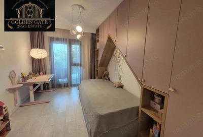 1 Mai - Parcului 20 | 3 Camere Decomandat | Terasa | Centrala - 6