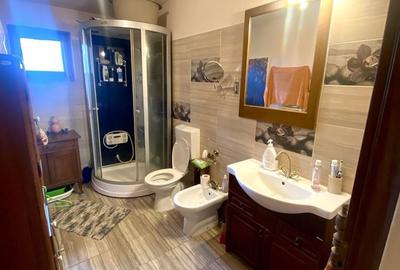 Casă cu 4 camere în Cruceni - 2