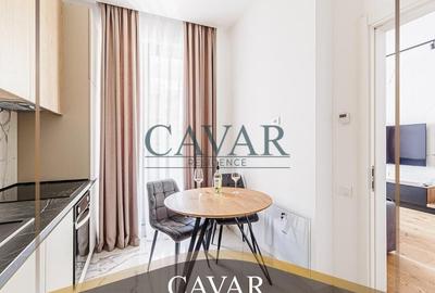 Apartament cu 2 camere decomandat, mobilat în Metalurgiei - 3