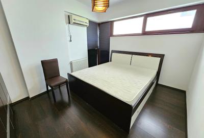 Apartament cu 2 camere semidecomandat, mobilat în Dristor - 4